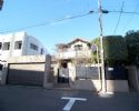 練馬区東大泉3丁目戸建