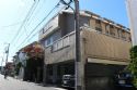 練馬区関町南3丁目戸建
