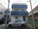 大田区仲六郷4丁目戸建