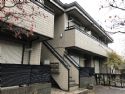 目黒区碑文谷5丁目賃貸併用住宅