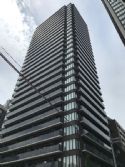 ブランズタワー・ウェリス心斎橋SOUTH