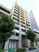 ロイヤル谷町