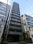 プレサンスロジェ堺筋本町