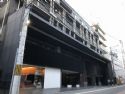 THE RESIDENCE京都東洞院四条