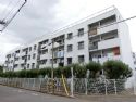 西浦勤労者住宅C棟