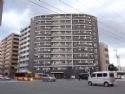 エステムプラザ京都河原町通Ⅱレジデンシャル