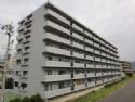 ライオンズマンション桃山南口