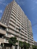 ローレルコート都島・高倉