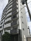 レグゼスタ福島2