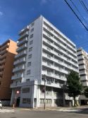 パシフィック札幌第一マンション