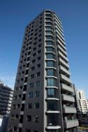 ゼスタタワー名古屋代官町