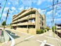 ライオンズマンション瑞穂八勝通