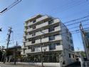藤和シティコープ平和が丘