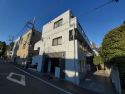 トーシンフェニックスマンション西経堂