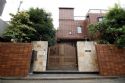 杉並区南荻窪4丁目戸建