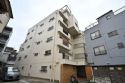 曳舟マンション