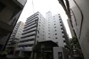 秀和日本橋箱崎レジデンス