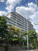 ソフトタウン小島町