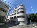 ラブリハイツ北新宿Ⅱ