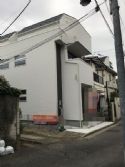 北区志茂四丁目新築戸建