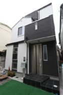 北区堀船3丁目新築戸建2号棟
