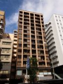 セントラル東銀座