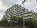 ソフトタウン小島町