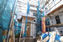 八王子市緑町新築戸建 5号棟