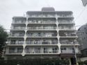 日商岩井第2玉川台マンション