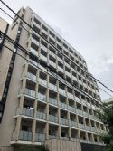 ピアース赤坂