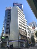 セントヒルズ池袋