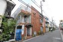 ピア吉祥寺