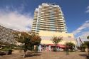 セザール検見川浜