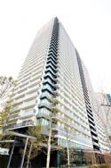 シティタワーズ東京ベイ セントラルタワー