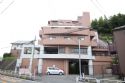 コスモ下永谷駅前ハウス