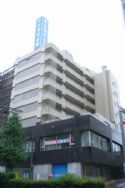タイムズコーポ成増
