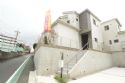 八王子市山田町新築戸建 3号棟