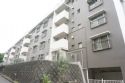 屏風ヶ浦住宅2号棟