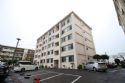 富岡シーサイドコーポF棟