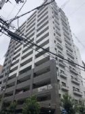 ロイヤルメドゥ東心斎橋