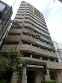 プレサンス心斎橋リベルタ