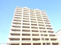 ファミール阿倍野昭和町