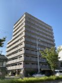 ハーティス西院
