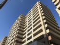 キングスクエア北大阪パークフェリスⅡ番館
