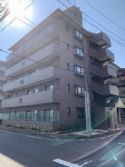 ラビデンス笠寺