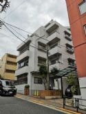 ファミネス小石川