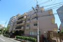 トーア駒込マンション