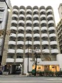 東京ベイサイド
