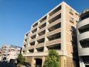 ロイヤルシャトー仲町台
