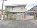 世田谷区赤堤1丁目戸建